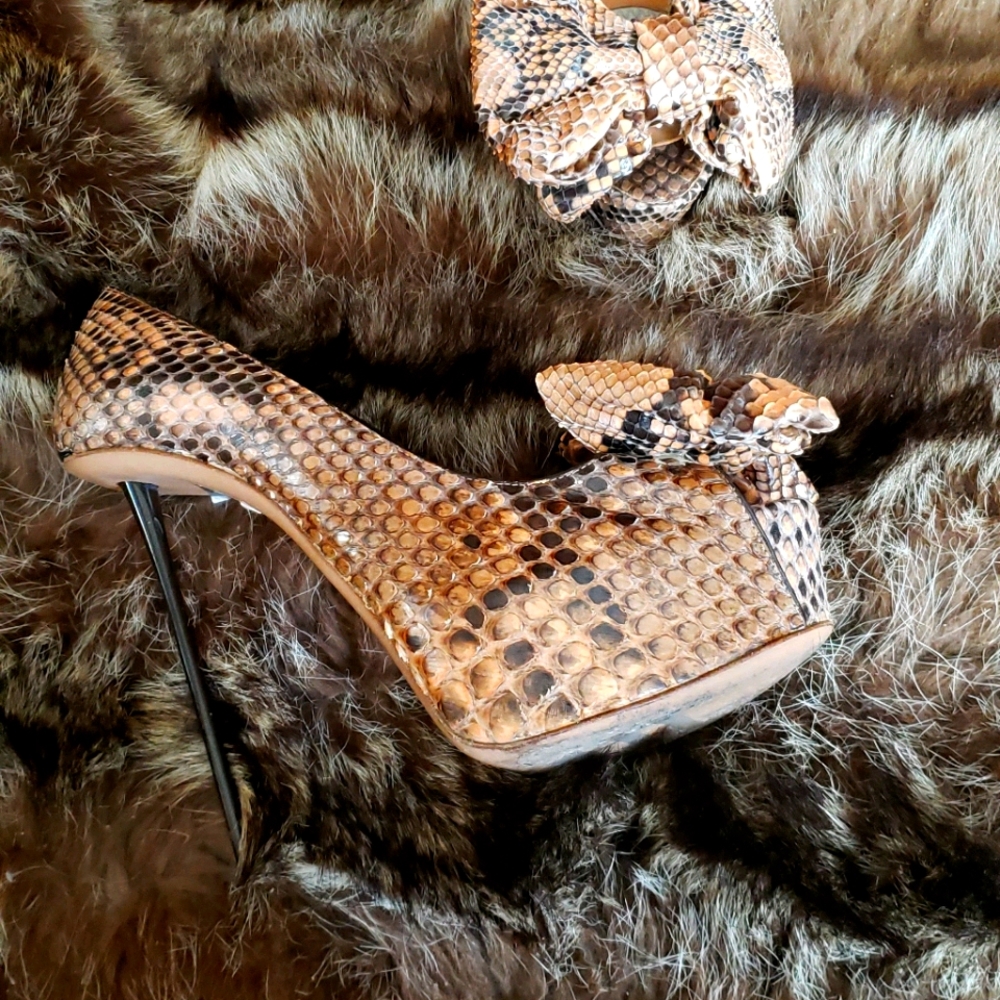 Pretty new Gianmarco Lorenzi